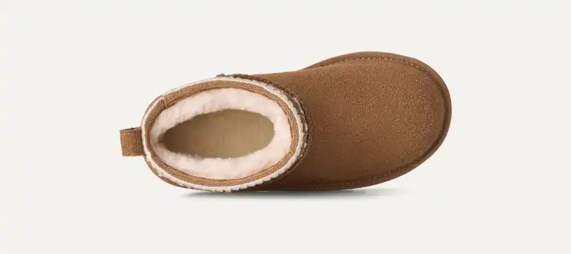 Enfants Botte Ultra Mini Holiday Sun