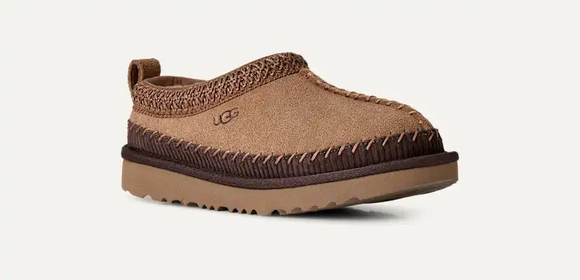 Enfants Tasman II Heritage - CHE