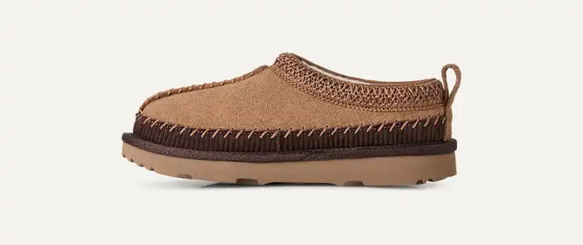 Enfants Tasman II Heritage - CHE