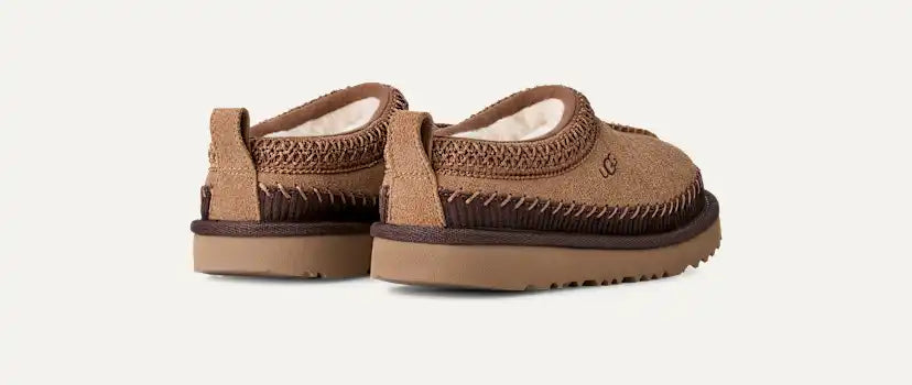 Enfants Tasman II Heritage - CHE