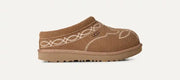 Enfants Tasman II Western - CHESTNUT