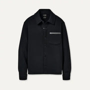 Homme Veste chemise Tasman - TAR