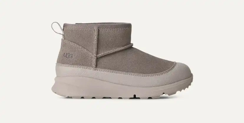 Enfants Botte Ultra Mini Weather Hybrid