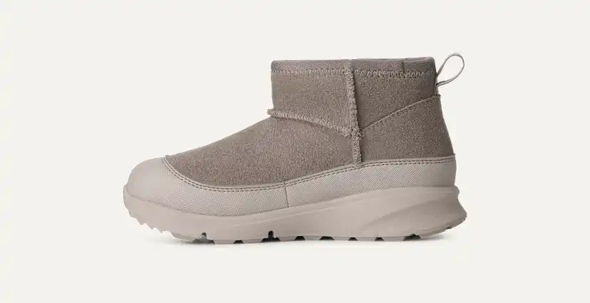 Enfants Botte Ultra Mini Weather Hybrid