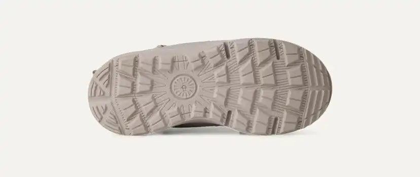 Enfants Botte Ultra Mini Weather Hybrid