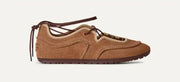 Femme Basket ballerine Quill - CTSN