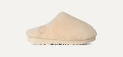 Enfants Classic Fluffed à enfiler - NATURAL