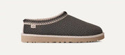 Homme Tasman Breeze - BKSS