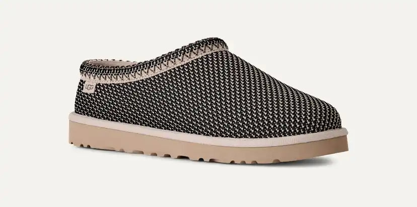 Homme Tasman Breeze - BKSS
