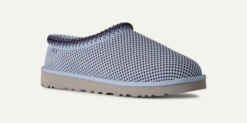 Homme Tasman Breeze - CHY