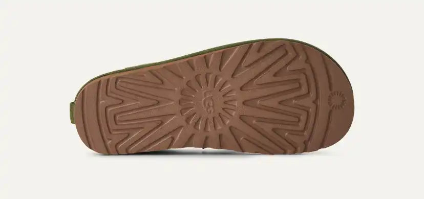 Unisexe Mocassin UGG JW Anderson - KHA