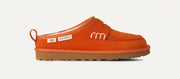 Unisexe Mocassin UGG JW Anderson - ORAN