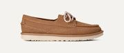 Homme Deckmel - CHESTNUT