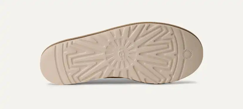 Homme Deckmel - SAND
