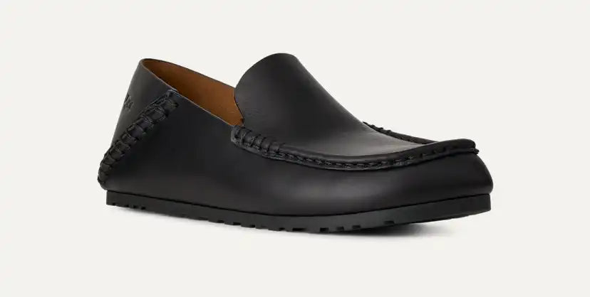 Femme Mocassin Eldrie - BLLE