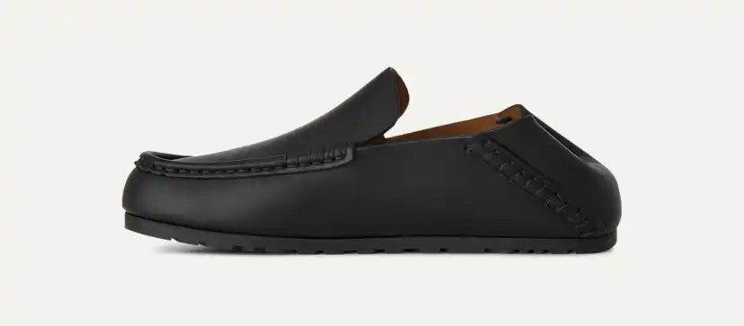 Femme Mocassin Eldrie - BLLE