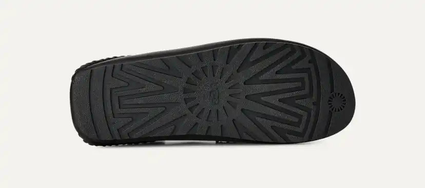 Femme Mocassin Eldrie - BLLE
