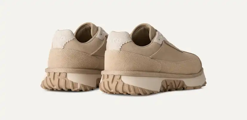 Homme Basket RetroFi Forward