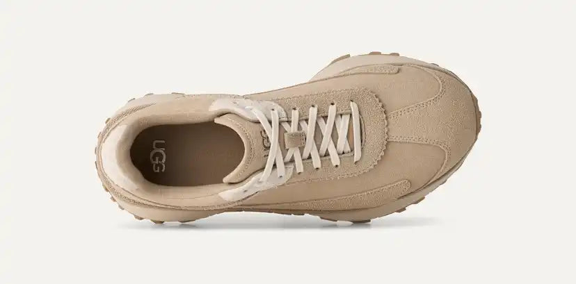 Homme Basket RetroFi Forward