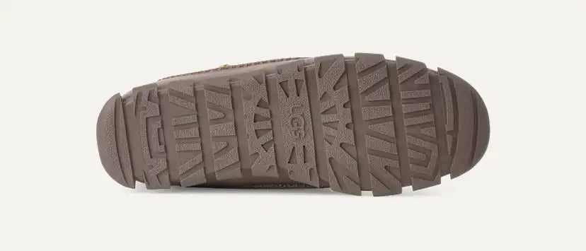 Femme Botte Ondira - LBNZ
