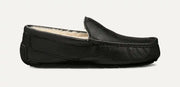 Homme Chausson Ascot - BLK
